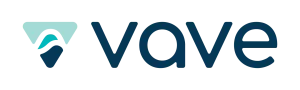 Vave Health, Inc.