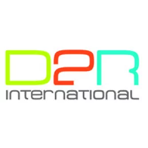 D2R International LLC