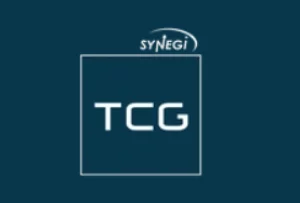TCG-SYNEGI PTE LTD.
