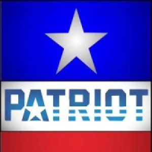 Patriot Industrial Partners, Inc.