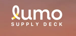 Lumo Supply Deck