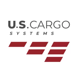 U.S. Cargo Systems