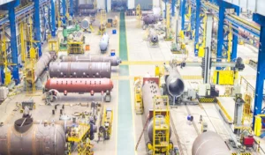 Advanced Material Processing for Max Dimensional and Tolerance Accuracy ...