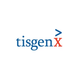 Tisgenx, Inc.