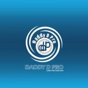 Daddy D Pro Inc