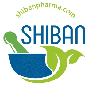 Shiban Pharma Inc
