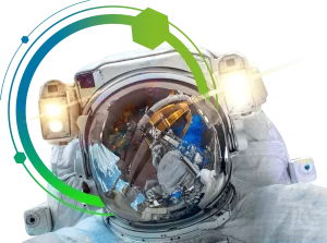 xTech Futures: SpaceTech
