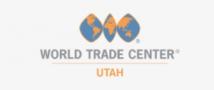 World Trade Center Utah