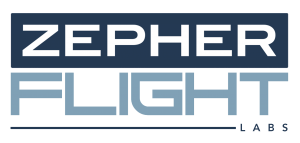 ZEPHER Flight Labs