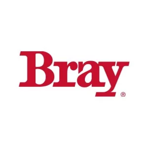 Bray Controls SA