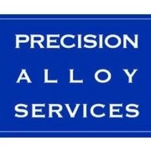 Precision Alloys