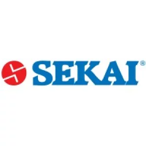 Sekai Electronics Inc.