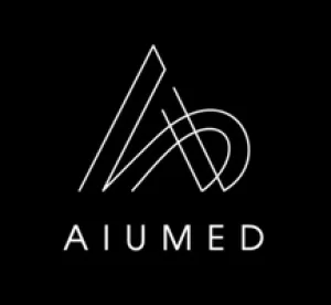 AIUMED CO., LIMITED