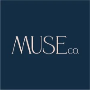 Muse Co. (marketing firm representing Mass General Brigham)