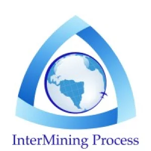 InterMining Process