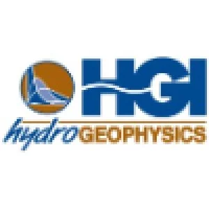 Hydro Geophysics