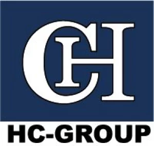 HC Group LLC