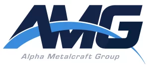 Alpha Metalcraft Group