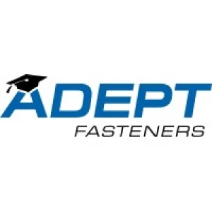 Adept Fasteners, Inc.