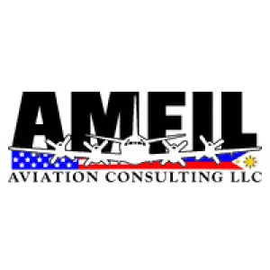 AMFIL Aviation Consulting LLC