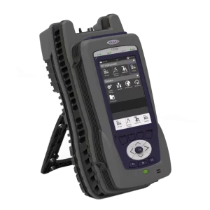 CX100 Radio Testset