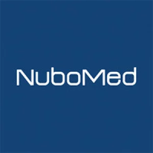NuboMed