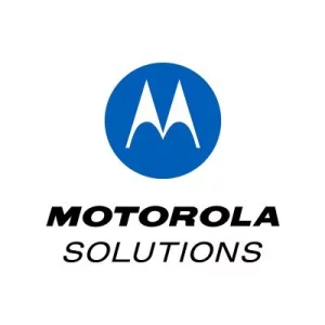 Motorola Solutions Singapore Pte Ltd