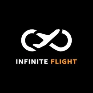 Infinite Flight LLC