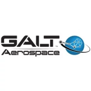 GALT Aerospace