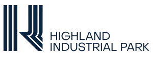 Highland Industrial Park