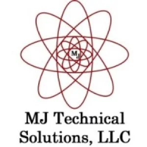 MJ Technical Solutions, LLC