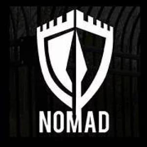 Nomad Defense