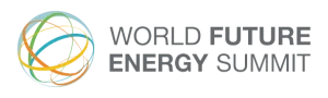 World Future energy Summit 2025