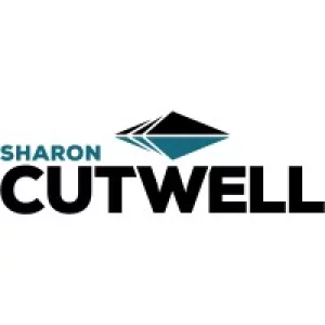 Sharon-Cutwell Co, Inc