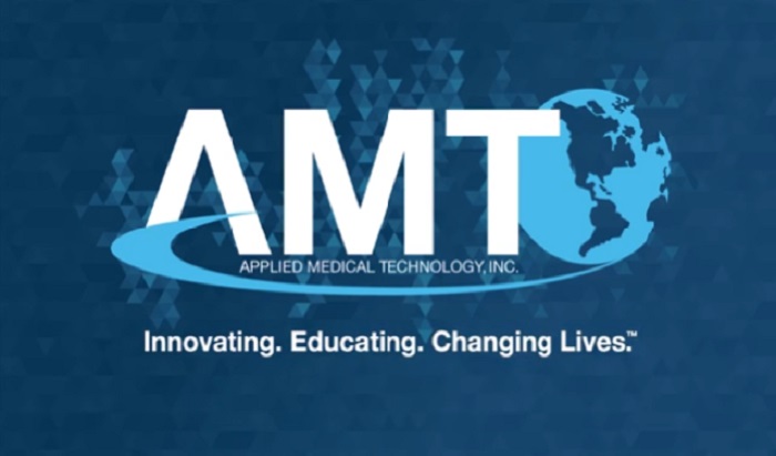 About US | Applied Medical Technology