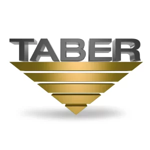 Taber Extrusions LLC