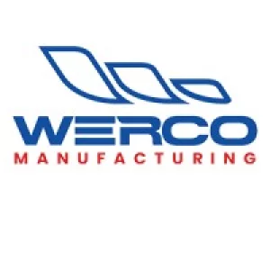 Werco Manufacturing