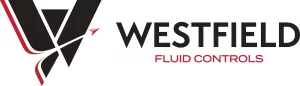 Westfield Fluid Controls, Inc.