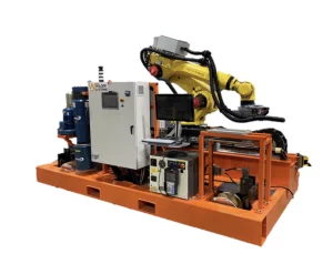 WS5000