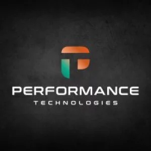 Performance Technologies SpA
