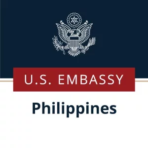 U.S. Commercial Service - Philippines