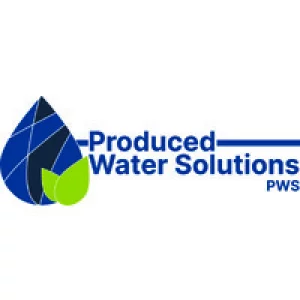 Produced Water Solutions
