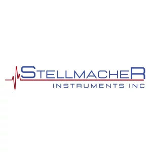 Stellmacher Instruments