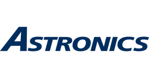 Astronics