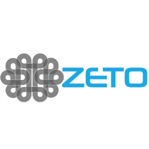 Zeto, Inc.