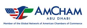 AmCham Abu Dhabi