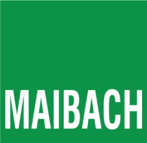 Maibach Industrie-Plastic GmbH