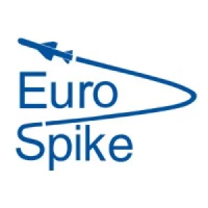 EuroSpike GmbH