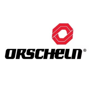 Orscheln Products