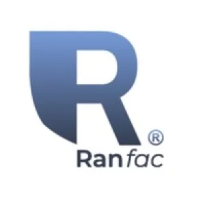 Ranfac Corporation